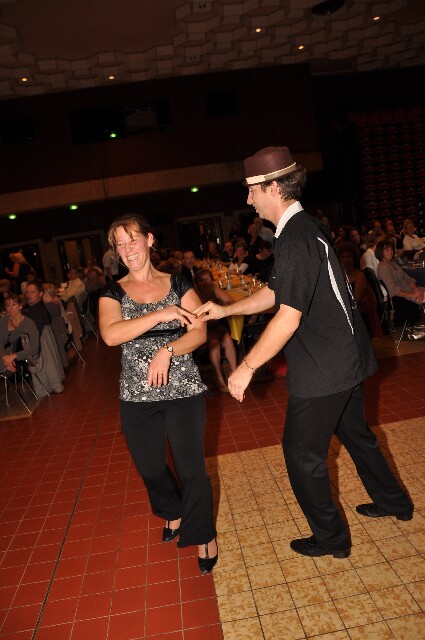 min 2009 10 10 hazebrouck 494
